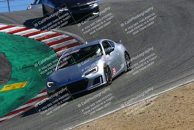 media/Oct-01-2022-Speed SF (Sat) [[ae32c63a98]]/Blue Group/Session 3 (Corkscrew)/